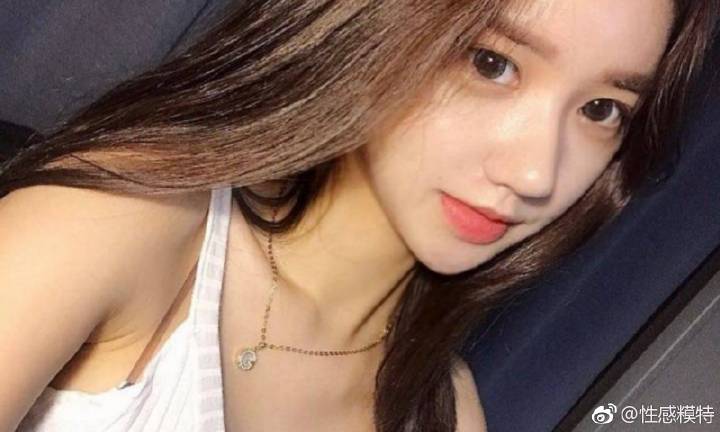 国产重口调教揉躏美女TV-高清影视在线观看-亚洲中文字幕人妻区-9277在线观看免费完整视频-欧美影院一区二区三区-我的好妈妈1在线播放-欧美日韩成人免费播放-中文字幕精品1区2区3区|消费市场活力释放 经济增长主动力作用增强